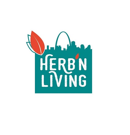 Herb’n Living LLC